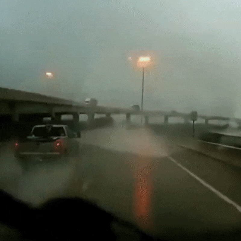 CLEARVISION OIL FILM BRUSH 2.00 : CLARTÉ OPTIMALE PAR TOUS TEMPS