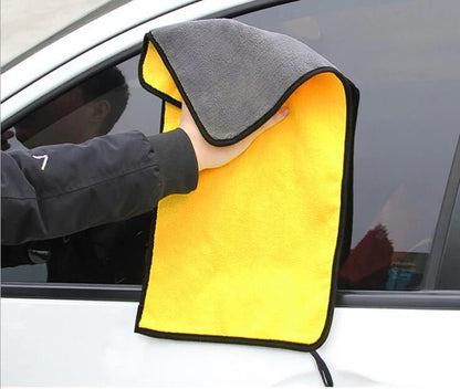 MICROFIBRE NETTOYANT SURFACE