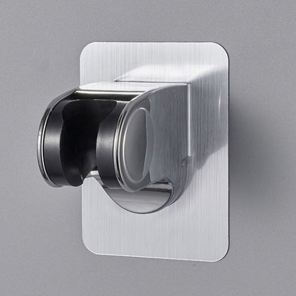 SUPPORT DE DOUCHE AUTO ADHÉSIF