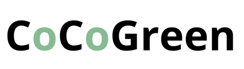 CoCoGreen