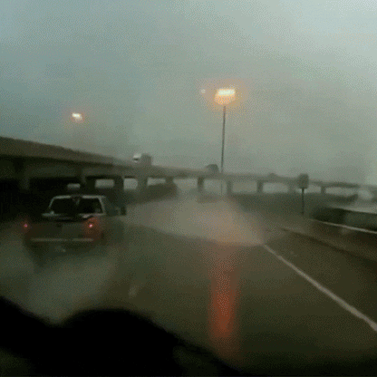 CLEARVISION OIL FILM BRUSH 2.00 : CLARTÉ OPTIMALE PAR TOUS TEMPS