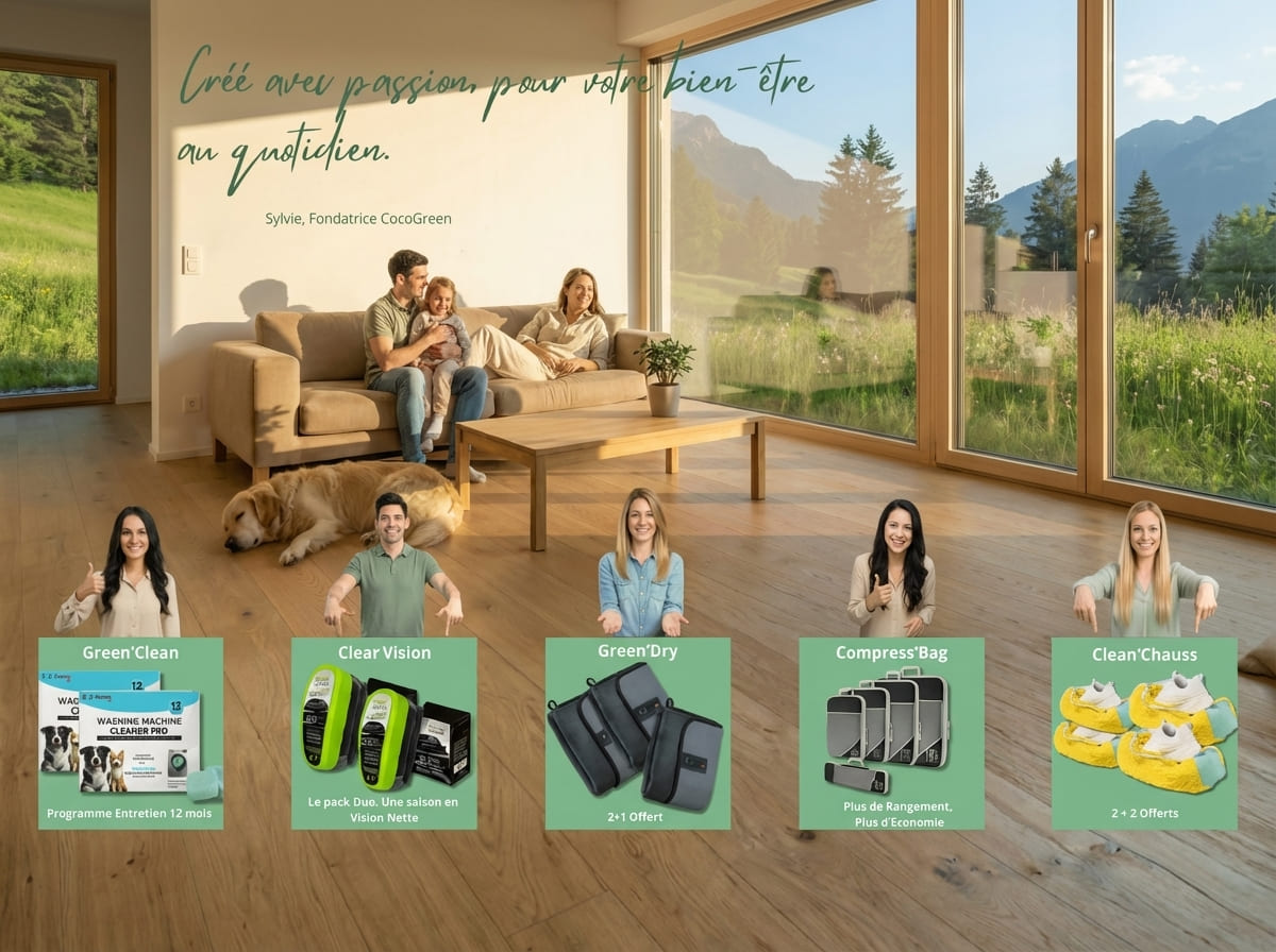 Cocogreen – SITE OFFICIEL – CoCoGreen
