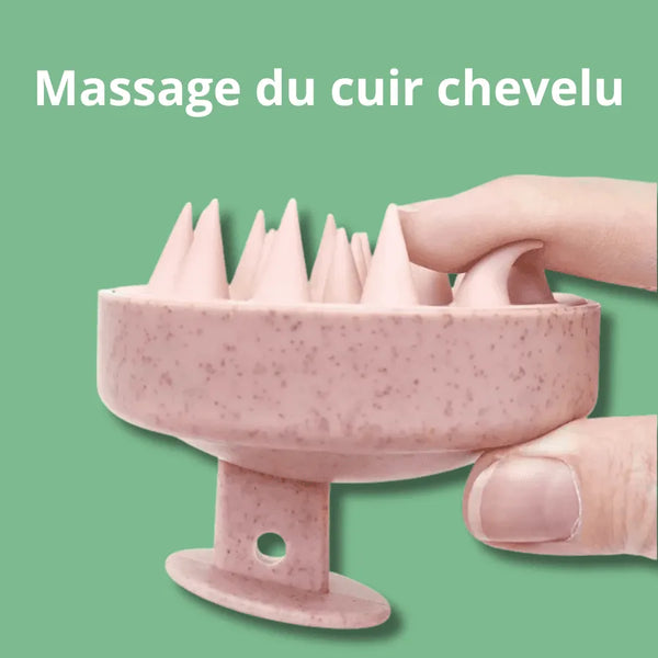 Product placeholder