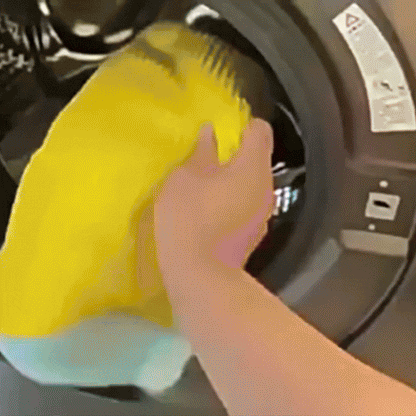 CLEAN'CHAUSS : NETTOYANT ÉCLAIR POUR CHAUSSURES